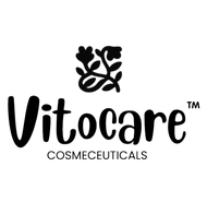 Vito Care Cosmeceutical