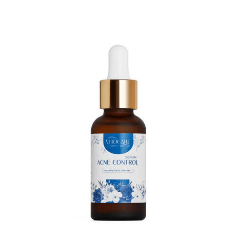 Acne Control Serum 30ml