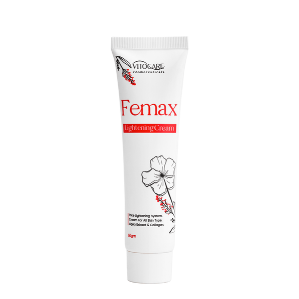 Femax Lightening Cream 60g