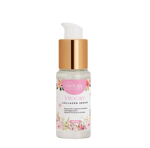 Vitocare Collagen Serum 30ml