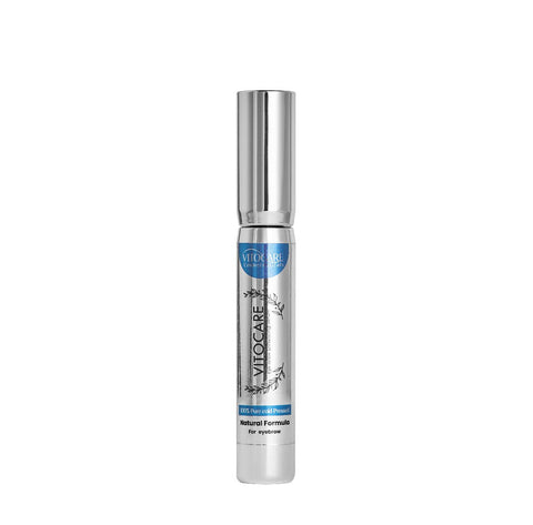Vitocare Eyebrows Serum 10ml