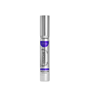 Vitocare Eyelashes Serum 10ml