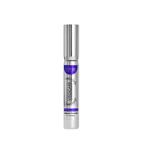 Vitocare Eyelashes Serum 10ml