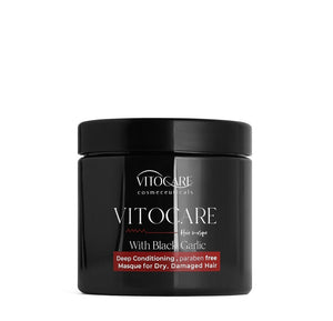 Vitocare Hair Mask 500ml