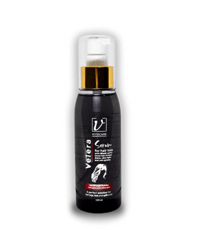 Vitocare Hair Serum 120ml