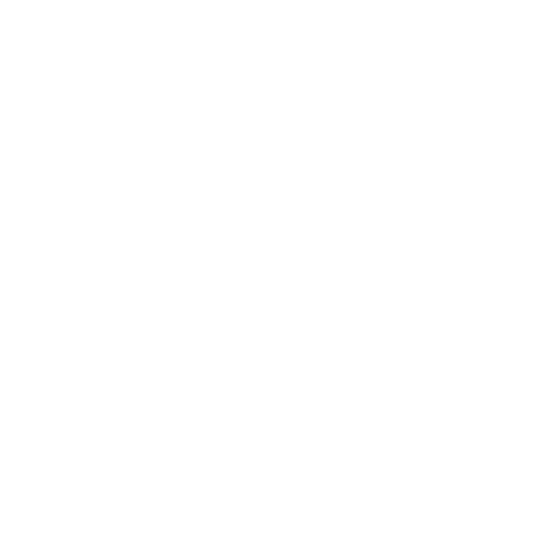 Vito Care Cosmeceutical 