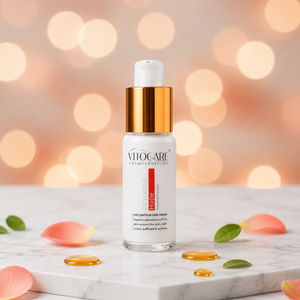 Pristine Hope Eye Contour Cream 30ml