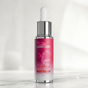 Aqua Petal Bkini Serum