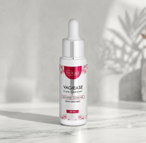 Aqua Petal Bkini Serum