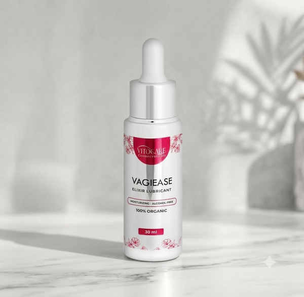Aqua Petal Bkini Serum