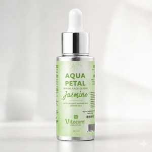 Aqua Petal Bkini Serum