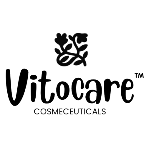 Vito Care Cosmeceutical 