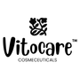 Vito Care Cosmeceutical 