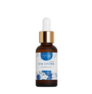 Acne Control Serum 30ml