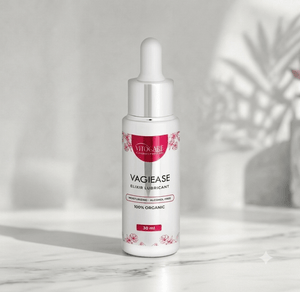 Aqua Petal Bkini Serum