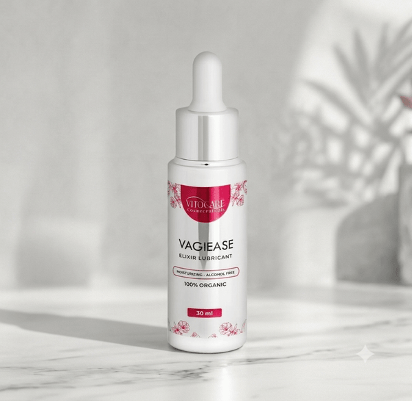 Aqua Petal Bkini Serum