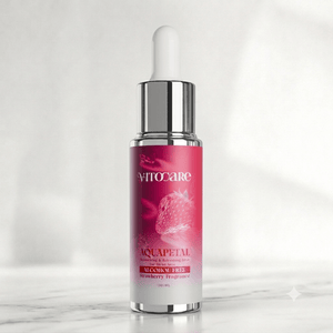 Aqua Petal Bkini Serum