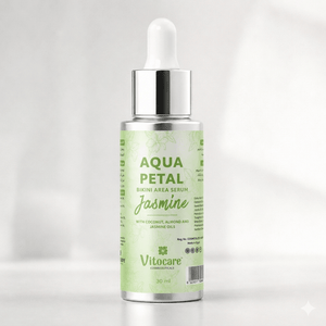 Aqua Petal Bkini Serum