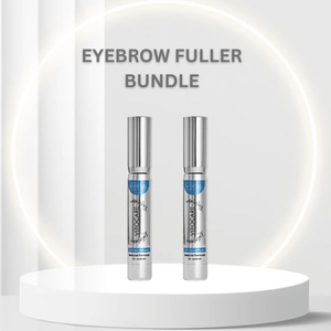 EYEBROW FULLER BUNDLE
