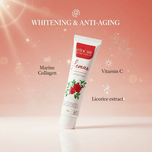 Femax Lightening Cream 60g
