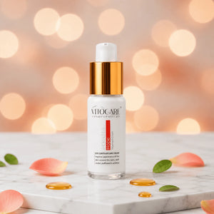 Pristine Hope Eye Contour Cream 30ml