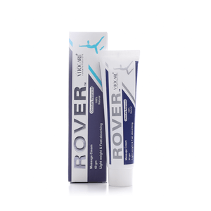 Rover Massage Cream 60gm