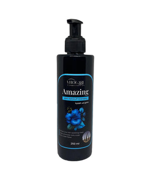 Vitocare Amazing Shampoo 250ml