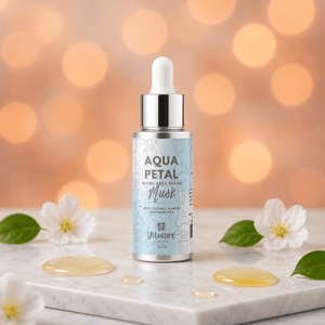 Vitocare Bikini Serum 30ml