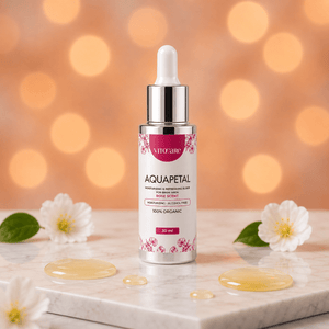 Vitocare Bikini Serum 30ml