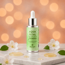 Vitocare Bikini Serum 30ml