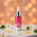 Vitocare Bikini Serum 30ml