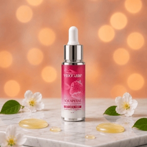 Vitocare Bikini Serum 30ml