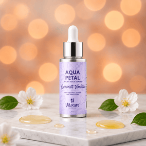 Vitocare Bikini Serum 30ml