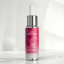 Vitocare Bikini Serum 30ml