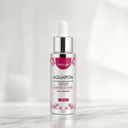 Vitocare Bikini Serum 30ml