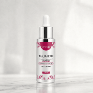 Vitocare Bikini Serum 30ml