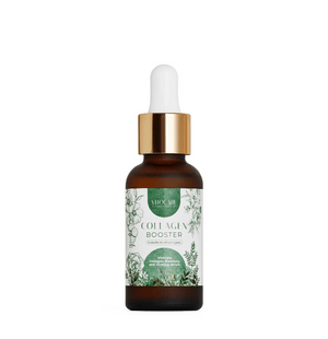 Vitocare Collagen Booster 30ml