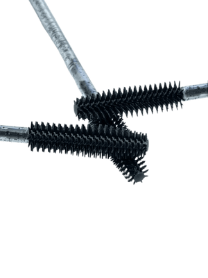 سيروم ڤيتوكير للرموش 10مل 