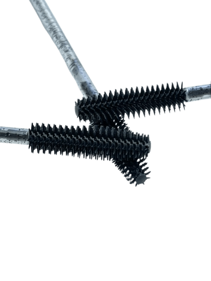 سيروم ڤيتوكير للرموش 10مل 