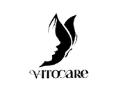 Vito Care Cosmeceutical 