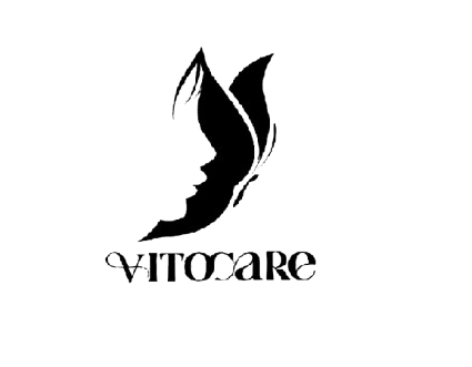 Vito Care Cosmeceutical 