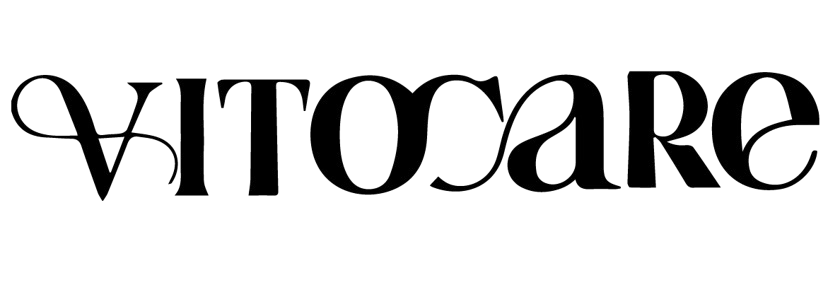 Vito Care Cosmeceutical 