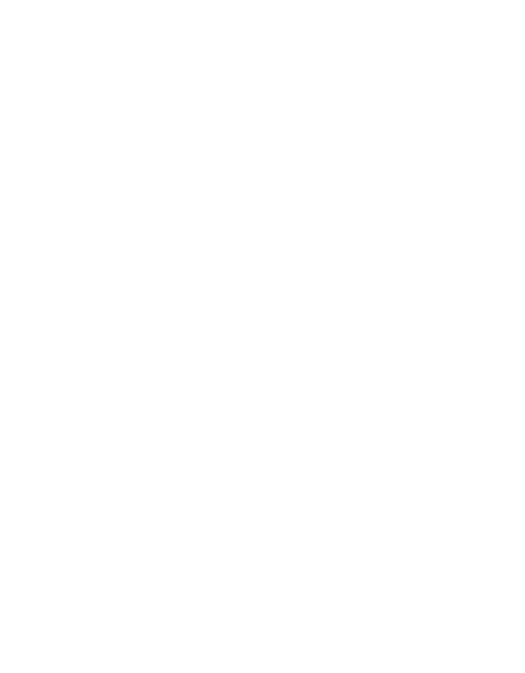 Black logo of a face with wings and 'Vitocare' text on a white background